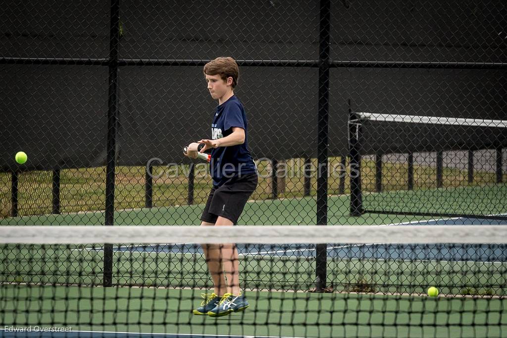 Tennis vs JL Mann 304.jpg